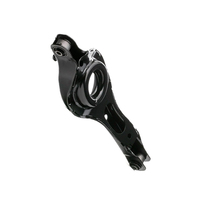 Venta Especial de Autopartes, Brazo de Control Inferior del Eje Trasero OEM 4M51-5K652-AD para Ford