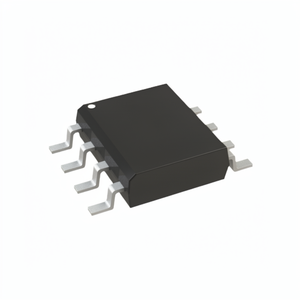 Transistors 8-SOlC ZXMC3A16DN8TA Electronic Chips Component Original - Product Image 1