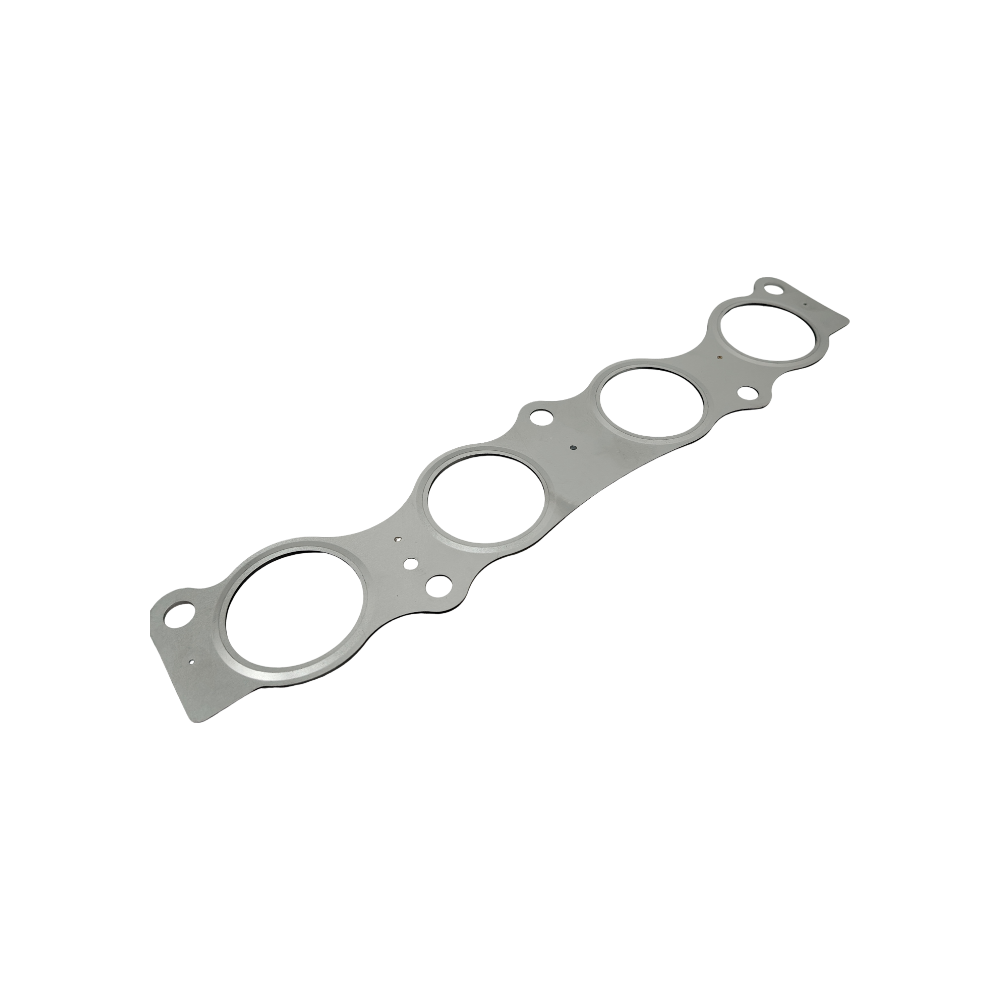 New High Quality Intake Manifold Gasket for Toyota FJ Cruiser Corolla LEXUS IS200/300 17173-37010