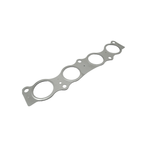 Nueva junta de colector de admisión de alta calidad para <span class=keywords><strong>Toyota</strong></span> FJ Cruiser <span class=keywords><strong>Corolla</strong></span> LEXUS IS200/300 17173-37010 - Product Image 1