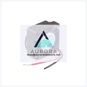 Yüksek kaliteli OEM soğutma fanı, KDE0501PDB2-8(2)(V),259-1117-ND, iyi fiyat ile - Product Image 1