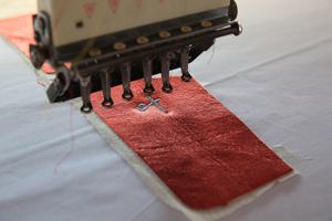 Thế Giới Top Grade Bán Buôn Tùy Chỉnh Da Thật Lông Ngựa Đấm Bốc Găng Tay-Tùy Chỉnh Cho Chuyên Nghiệp Chiến Đấu - Product Image 4