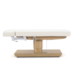 Letto di bellezza elettrico moderno, - Product Image 3