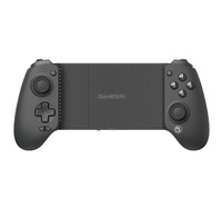 Pour manette Gamesir G8Plus et contrôleur de jeu pour commutateur de tablette compatible avec Joycon