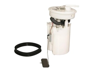 Module de pompe à carburant électrique OEM E7191M avec unité d'envoi de remplacement pour CHRYSLER <span class=keywords><strong>PT</strong></span> <span class=keywords><strong>CRUISER</strong></span> 2003-2004 P76096M - Product Image 2