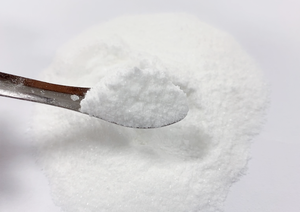 Haute qualité Luwei <span class=keywords><strong>acide</strong></span> <span class=keywords><strong>ascorbique</strong></span> <span class=keywords><strong>e300</strong></span> VC vitamine C poudre l-<span class=keywords><strong>ascorbique</strong></span> <span class=keywords><strong>acide</strong></span> de qualité alimentaire qualité cosmétique - Product Image 2