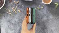 Precio al por mayor Original Camon50 Pro Curved Techno 5G CDMA LTE Móvil Deca Core Pantalla LCD Cámara de 50MP Android 15 120Hz Español