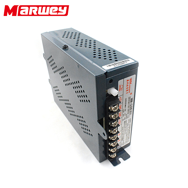 12V Trung Quốc DC Cung Cấp Điện Hộp Arcade Cung Cấp Điện Cho Khe Máy