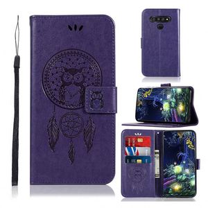 Étui portefeuille en cuir PU de luxe pour téléphone portable <span class=keywords><strong>Samsung</strong></span> Galaxy A56 A36 A55 A16 A15 A05 A26 A22 - Product Image 2