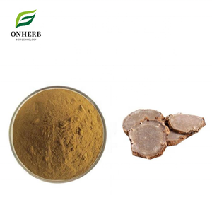 Pasokan pabrik 100% ekstrak ekstrak alami Curcuma Kwangsiensis 99% bubuk ekstrak <span class=keywords><strong>Rhizoma</strong></span> <span class=keywords><strong>curcumae</strong></span> - Product Image 1