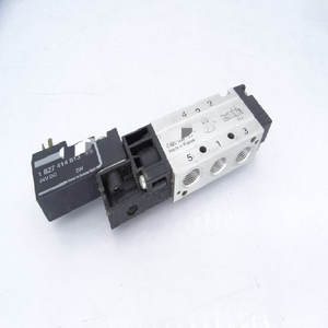 Nuovo Orig Inal 0-820-038-126 automatizzare <span class=keywords><strong>Prog</strong></span> Raammable Plc - Product Image 1