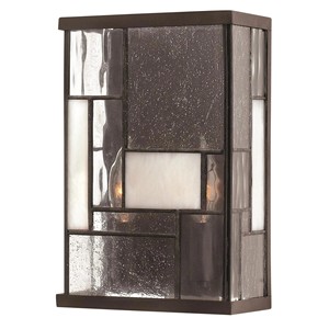 LED Butterfly Flower Corridor Wall Lamp Simple Creative Design Aluminum Body <b>Touch</b> Control for Hotel Bedroom Bedside <b>Lighting</b> - Product Image 6