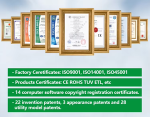 20kW 30Kw 40kw DC EV sạc nhanh thông minh sàn thương mại đứng năng lượng mới xe sạc trạm cọc CCS 2 - Product Image 5