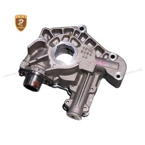 Bomba de aceite de piezas de automóvil usadas 8G43-04-11112 para <span class=keywords><strong>Aston</strong></span> <span class=keywords><strong>Martin</strong></span> Rapide/DB9/DBS 2007-2013 - Product Image 1