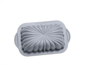 <span class=keywords><strong>Petit</strong></span> <span class=keywords><strong>moule</strong></span> à gâteau en silicone antiadhésif de qualité alimentaire, écologique, en forme de chiffres, facile à utiliser, pour pain <span class=keywords><strong>cannelé</strong></span>, style populaire, gaufré - Product Image 3