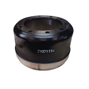 <span class=keywords><strong>Tambour</strong></span> <span class=keywords><strong>de</strong></span> <span class=keywords><strong>frein</strong></span> avant <span class=keywords><strong>de</strong></span> pièces <span class=keywords><strong>de</strong></span> rechange pour camions et remorques lourds 21021114 pour Renault 21021164 5021138663 - Product Image 1