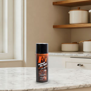 สเปรย์โฟมทำความสะอาดภายในรถยนต์ ดูแลรักษารถยนต์ สเปรย์โฟมทำความสะอาดรถยนต์ราคาประหยัด สเปรย์ขัดเงาคอนโซลรถยนต์ - Product Image 1