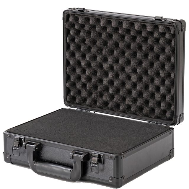 Free sample Advanced Professional DJI PHANTOM 3 Standard Case Phantom 4 Pro Drones Customized Box--only Tool case