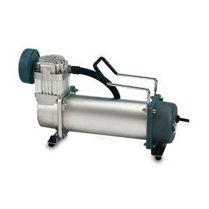 <span class=keywords><strong>Compresor</strong></span> <span class=keywords><strong>de</strong></span> <span class=keywords><strong>Aire</strong></span> <span class=keywords><strong>Makita</strong></span> 40V MP001GZ, Inflador <span class=keywords><strong>de</strong></span> Neumáticos para Automóvil, Bomba <span class=keywords><strong>de</strong></span> 161 PSI, Solo Cuerpo <span class=keywords><strong>de</strong></span> Camión - Product Image 1