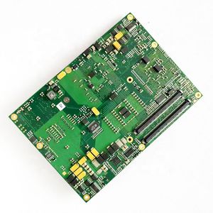0030D6045D82 Industrial <b>Motherboard</b> CPU Board Stock 100%testing - Product Image 5