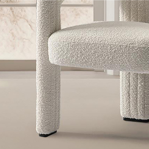 Premium soggiorno divani mobili di qualità per la casa che riflette la vita atteggiamento Comfort e lo stile per il Design dello spazio - Product Image 6