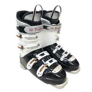 Chaussures de ski alpin Offre Spéciale avec coque rigide - Product Image 3
