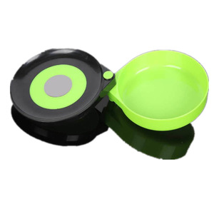 Fishing Chair Bait Tray Clip <b>Plastic</b> Multi Purpose For Fishing Box And Bags - Product Image 4