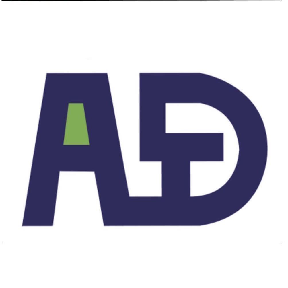 Foshan Aston Furniture Co., Ltd. logo
