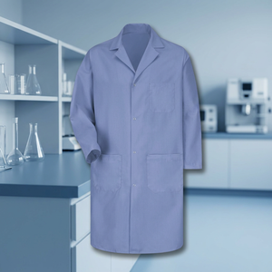 Tenues médicales à marque privée / Uniformes d'hôpital personnalisés / Fournisseur en gros de vêtements médicaux / Blouses médicales pour hôpitaux et - Product Image 4
