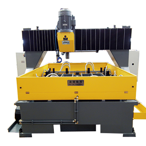 PLD3016N(3000 мм * 1600 мм) стальная конструкция FINCM, высокоскоростные гидравлические стальные пластины, вертикальный сверлильный станок с ЧПУ