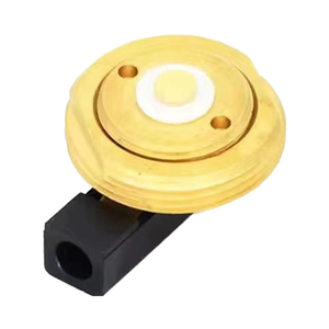 Conector NMO con orificio de 3/4 y 3/8 \ "para kit de reparación de <span class=keywords><strong>antena</strong></span> de montaje para antenas de comunicación - Product Image 4