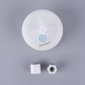 Filtro de Maquillaje Alternativo 003-1018-001 para Impresoras Citronix CIJ, Nuevo, Compatible con las Series CI580/CI1000 - Product Image 1