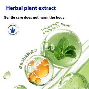 Paquete de suplementos de nutrición para mascotas más vendido Paquete de <span class=keywords><strong>comida</strong></span> de nutrición integral para perros y gatos <span class=keywords><strong>Comida</strong></span> saludable para mascotas - Product Image 4