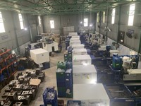 Piezas de Moldeo por Inyección de Plástico Personalizadas de Vietnam, Ensamblaje de Interruptor de Manillar para Auto y Motocicleta de Resina Sintética ABS PC Según Planos