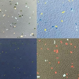 Chịu mài mòn thảm sàn và PVC sàn cuộn thảm Non-Slip CuộN vật liệu cho xe ô tô tùy chỉnh cắt dịch vụ - Product Image 6