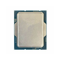 I9-13900K 24 Cores 32 Threads High Frequency CPU 5.8GHz LGA1700 Desktop Processor