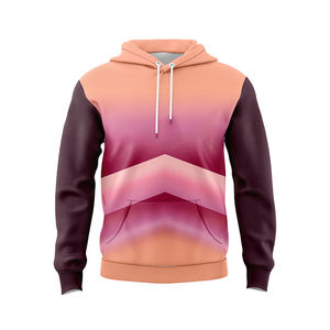 Poliéster Australia Team Wear Uniforme Sudaderas Tops Manga larga New Zealand <span class=keywords><strong>Warriors</strong></span> Nrl League Hombres Rugby Sudaderas con capucha - Product Image 5