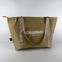 Sac de sport pliable en polyester personnalisé avec logo, résistant à l'eau, pour la gym, le fitness, le yoga, les voyages