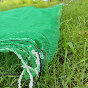 Mới thu hoạch lưới túi 70*90cm/80*100cm PE & HDPE chất liệu với <span class=keywords><strong>UV</strong></span> bảo vệ cho trái cây lưu trữ cho Trung Đông thị trường - Product Image 5