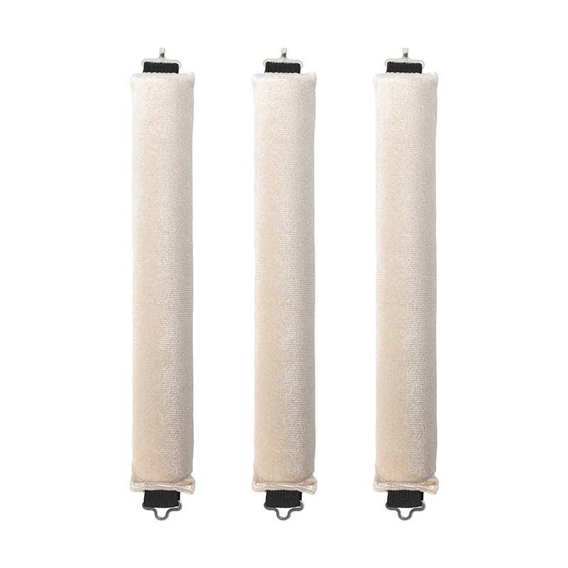 Ensemble 3 pièces beige