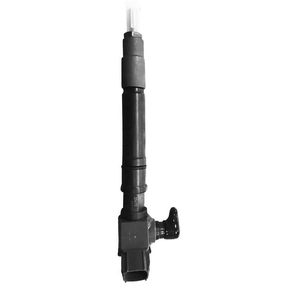Inyector de Combustible de Repuesto para Sistema de Inyección de Combustible de Motor Diésel 23670-0E020 para Maquinaria de Construcción y Edificación 2GD-FTV - Product Image 4