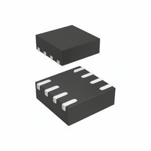 551SCMGI8 Authorized Distributor Clock Timing Buy Electronics Components Online 8 UFDFN - Product Image 1