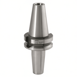 บีทีบี40 เอช.. คาล.. มานดรินี บีที มาส ชัค - Product Image 2