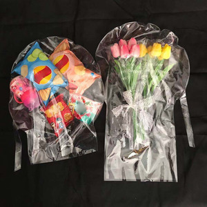 Campione Gratuito <span class=keywords><strong>Palloncini</strong></span> Bobo Trasparenti con Apertura Larga da 24 36 <span class=keywords><strong>30</strong></span> 16 18 Pollici per Decorazioni Fai-da-Te e Compleanni - Product Image 4