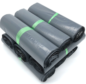 Bolsa de embalaje para comercio electrónico, <span class=keywords><strong>bolsas</strong></span> de mano gratis por correo, <span class=keywords><strong>2022</strong></span> - Product Image 2