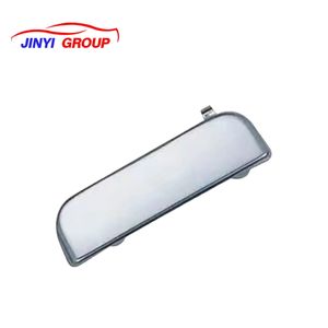 Poignée de porte de voiture adaptée à Toyota Avanza SUV 2004-2011 69220BZ080 69220-BZ080 - Product Image 1