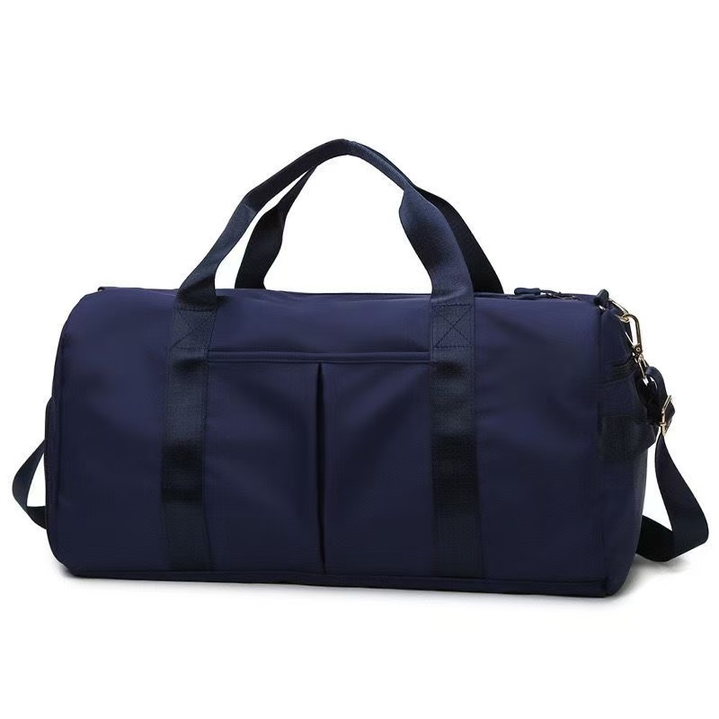 L2035 bleu marine