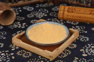 Gedehydrateerde Wortelpoeder Natuurlijke Oranje Kleurstof & Smaak Voor Het Bakken En Smoothies - Product Image 6