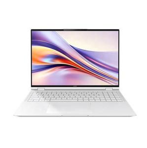 <span class=keywords><strong>MagicBook</strong></span> <span class=keywords><strong>Pro</strong></span> 16 pulgadas Ultra5 125H 24GB 1TB RTX4060 Gráficos independientes de grado entusiasta Pantalla Ultra HD Win 11 Laptop - Product Image 3
