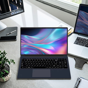 <span class=keywords><strong>2025</strong></span> AMD A4-7210 15.6 "máy tính xách tay với mx350 DDR3 win11 Backlit Bàn phím vân tay mở khóa cho doanh nghiệp và sử dụng cá nhân trong kho - Product Image 3